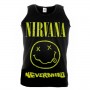 Майка Nirvana