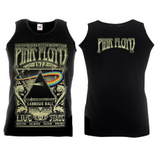 Майка Pink Floyd