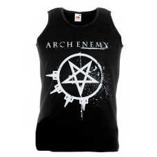 Майка Arch Enemy