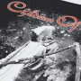 Наспинна нашивка Children Of Bodom
