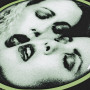 Наспинна нашивка Type O Negative