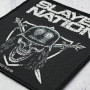 Нашивка Slayer