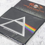 Нашивка Pink Floyd