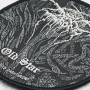 Нашивка Darkthrone