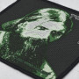 Нашивка Type O Negative