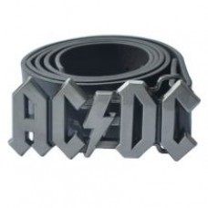 Пряжка AC-DC