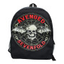 Рюкзак Avenged Sevenfold