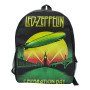 Рюкзак Led Zeppelin
