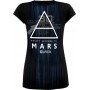 Плаття 30 Seconds To Mars