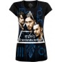 Плаття 30 Seconds To Mars