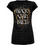 Плаття Black Veil Brides