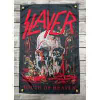 Прапор Slayer
