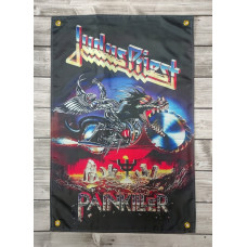 Прапор Judas Priest