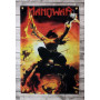 Прапор Manowar