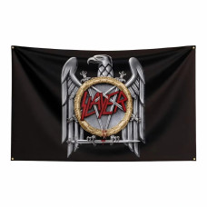 Прапор Slayer