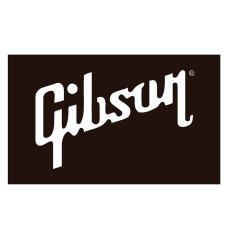 Прапор Gibson