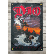 Прапор Dio