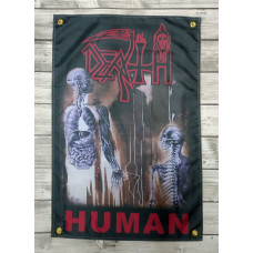 Прапор Death