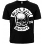 Футболка Black Label Society