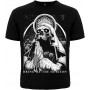 Футболка Bring Me The Horizon
