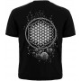 Футболка Bring Me The Horizon