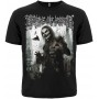 Футболка Cradle Of Filth