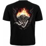 Футболка Deathrider