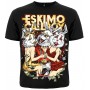 Футболка Eskimo Callboy
