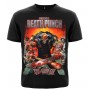 Футболка Five Finger Death Punch