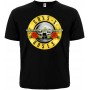 Футболка Guns N Roses