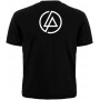 Футболка Linkin Park