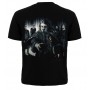 Футболка Powerwolf