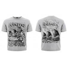 Футболка Viking