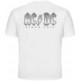 Футболка AC-DC