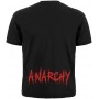 Футболка Anarchy
