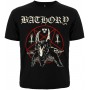 Футболка Bathory