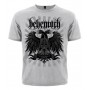 Футболка Behemoth