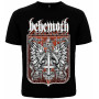 Футболка Behemoth