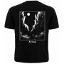 Футболка Darkthrone