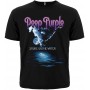 Футболка Deep Purple