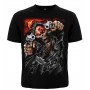 Футболка Five Finger Death Punch