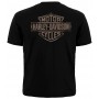 Футболка Harley Davidson