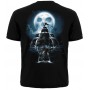 Футболка Jolly Roger