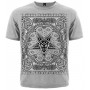 Футболка Occult Bandana