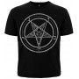 Футболка Pentagram
