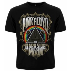 Футболка Pink Floyd