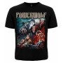 Футболка Powerwolf