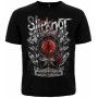 Футболка Slipknot