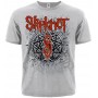 Футболка Slipknot