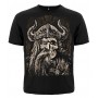 Футболка Viking
